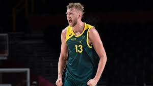 You may be able to stream italy basketball vs australia basketball at one of our partners websites when it is released: 00iigxwifwmqim