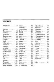 Tyndale Handbook Of Bible Charts Maps With Cd Rom