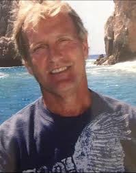 Michael Lee Jackson Obituary