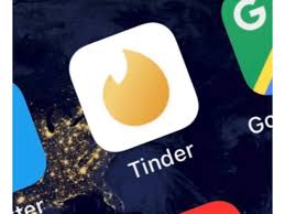 That subscription price also includes the ability to turn off ads, which might seem strange, because tinder doesn't currently have advertisements. Tinder Dating App Review 11 Things Indian Men Should Know Before Paying Gadgets Now