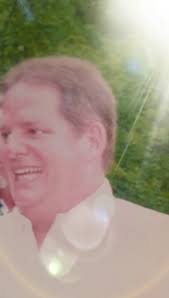 Charles Walden Obituary