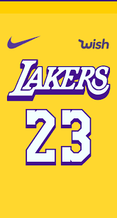 Nba basketball kobe bryant lebron james los angeles lakers wallpaper. Lebron James Jersey Wallpaper Lakers Logo Los Angeles Lakers Logo Lakers Wallpaper