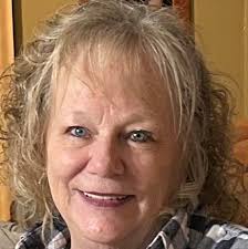 If this is the wrong place to ask, please delete. I am seeking info/contact  with anybody also researching Peter Avery who died 1896 in Morganton, Burke  County, and was born in NC