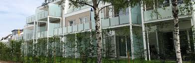 Gerne steht ihnen garant immobilien dabei mit rat und tat zur seite. Betreutes Wohnen Plus Vom Stein Strasse Villingen Schwenningen