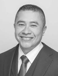 St. Nicholas of Tolentine Church