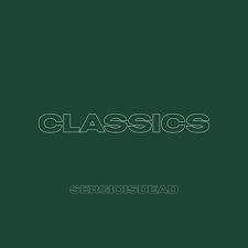 Let me know if you want it more or less crushed and i will upload again. 100 Royalty Free Loop Kit All Loops Composed By Me Cubeatz Pvlace Samples Trapproduction