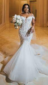 Shop for morning, afternoon, or evening wedding guest dresses in the latest trends and cutest casual, cocktail, and formal styles. Designer Dresses For All Types Of Formal Special Occasions Darius Cordell Womens Wedding Dresses Ball Gowns Wedding Wedding Dresses Lace