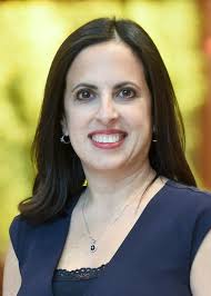 WIM Team — Women in Medicine®