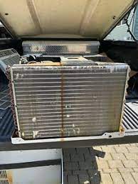 See my other channel on the road with ron for more rv, ebiking and travel videos. Lg Wall Air Conditioner Model Lg2511er 24 500 Btu Sleeve Included Ebay