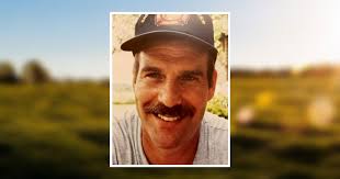 David Vasek Obituary January 10, 2019