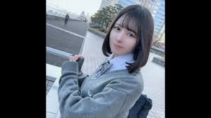 FC2 PPV 3251556 First shooting  appearance! ! Today only 1980pt! ! A  beautiful girl who - JAV HD Porn