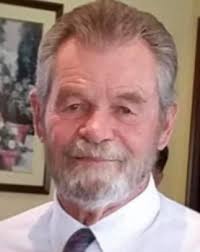 Jerome Swift Obituary