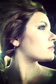 Amanda Polley DeLuke