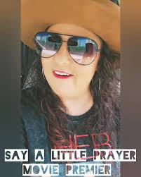 GOD IS GOOD ALL THE TIME!!!!, #BLESSED, #ELGALLODEZ, #ALICIAC, #REVRAY,  #CARLOSPGARCIA, #SAYALITTLEPRAYER, #CHINESETHEATER, #SHELLSHOCKRECORDS3 ,  #LMDPRODUCTIONS , #RAP, #KTPRODUCTIONS , #LA45, El ...