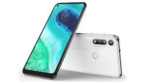 Capture more detail, more people, and more scenery in your . Motorola Unveils New Moto G Fast And Moto E Coming To Canada This Summer