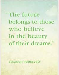 I couldn't find the appropriate words, so i dug out quotes that i believed would serve her well in her new journey ahead. Short Inspirational Quotes For Graduates From Parents Quotes Yard Graduation Quotes For Daughter Graduation Quotes Short Inspirational Quotes