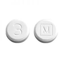 Buy Medicine Online Without Prescription | Cotton Pharmacy