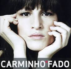 Fado by Carminho (2009-06-01) by : Amazon.co.uk: CDs & Vinyl