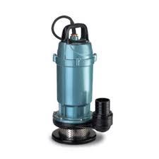 Daftar harga grundfos submersible terbaru juli 2021. Jual Pompa Submersible Terbaru Harga Terbaik Blibli Com