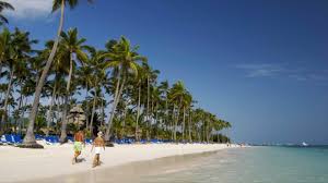 What other cities can i fly from chicago to dominican republic? 10 Top Things To Do In Punta Cana 2021 Attraction Activity Guide Expedia