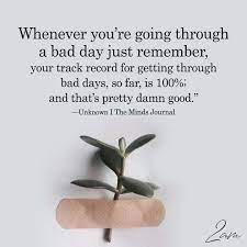Pin On Intentional Thoughts Advice