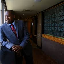 Последние твиты от dr zweli mkhize (@drzwelimkhize). Zweli Mkhize Denies R4 5 Million Kickback Allegation