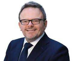 Jersey fund manager relocation