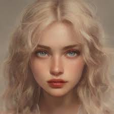 mimi mm adlı kullanıcının manifestar panosundaki Pin