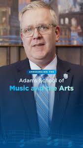 Gordon College Theatre Arts (@gordoncollegetheatre) • Instagram photos and  videos