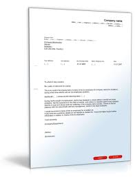 So formulieren sie einen mahntext bei verzug. Referenzschreiben Empfehlungsschreiben Englisch Deutsch Vorlage Zum Download