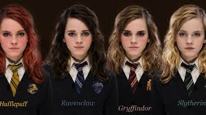It is very popular to decorate the background of mac, windows, desktop or android. Gryffindor Wallpaper 63 Images