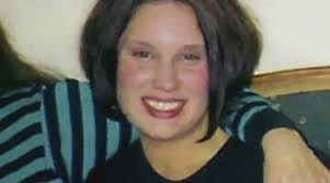 Ashley Schutt's Instagram, Twitter & Facebook