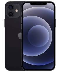 Сергей маковецкий, никита михалков, сергей гармаш и др. Iphone 12 Mit Vertrag Gunstige Angebote Vergleichen