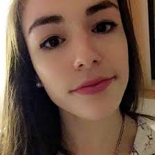 Profil de Sarah Ferry (tite_citrouille)