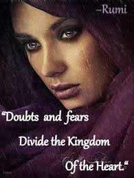 Leonard Cohen's Poetry