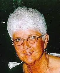 Ruth Moser Obituary (1935