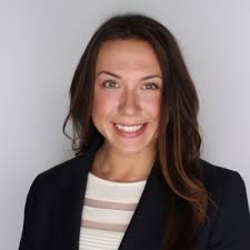 I never would have predicted nine years ago that my journey at CMU would  end with a PhD. After three degrees from this school, I am filled with  gratitude for everyone who