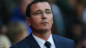 Gary Bowyer: Blackburn Rovers sack manager after poor start
