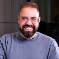 2 "Daniel Mansur Lopez" profiles