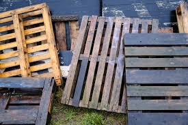 Stehtisch aus olfass bauen michael gerhardy 225l weinfass als stehtisch mit glasplatte stehtische ebay kleinanzeigen. Stehtisch Aus Paletten Selber Bauen So Geht S