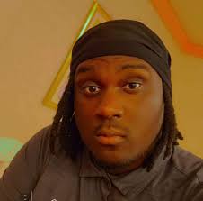 BREAKING: The Portland Trail Blazers have signed head coach Chauncey  Billups to a multi-year contract extension. Billups, 48, led Portland to a  35-46 record in 2024-25 (with one game to go). Thoughts