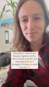 Leanne Schweitzer ❀