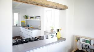 bildergebnis fur kuche esszimmer durchbruch kuchenumbau kuchendesign traumkuche