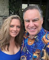 Michele Lenz's Instagram, Twitter & Facebook