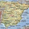 Ruta de los pueblos blancos. Https Encrypted Tbn0 Gstatic Com Images Q Tbn And9gctraiavrcwyo Bjselpjhk Qqlxjbjinyqprbawtazuubprrshs Usqp Cau