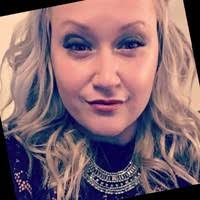 60+ profiler som matchar ”Sassi”