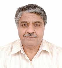 2015-16 Outlook for the Retail and Consumer Products Sector in Asia