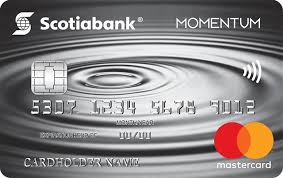 Enjoy all that visa has to offer. Rejoice Hurry Up Make You Annoyed Iban Kalkulator Scotiabank Grandresortsre Com