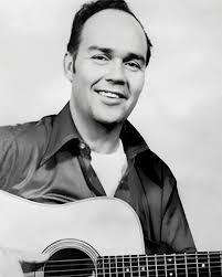 Jack Earls & The Jimbos