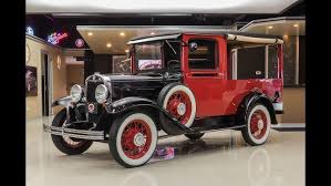 Image result for Black 1930 Chevrolet